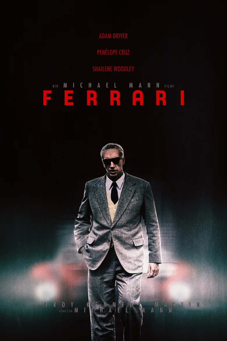 Ferrari İndir - görsel 11