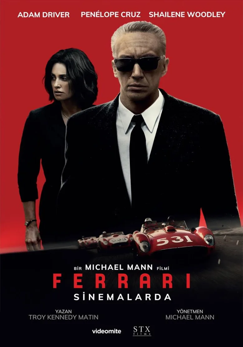 Ferrari İndir - görsel 12