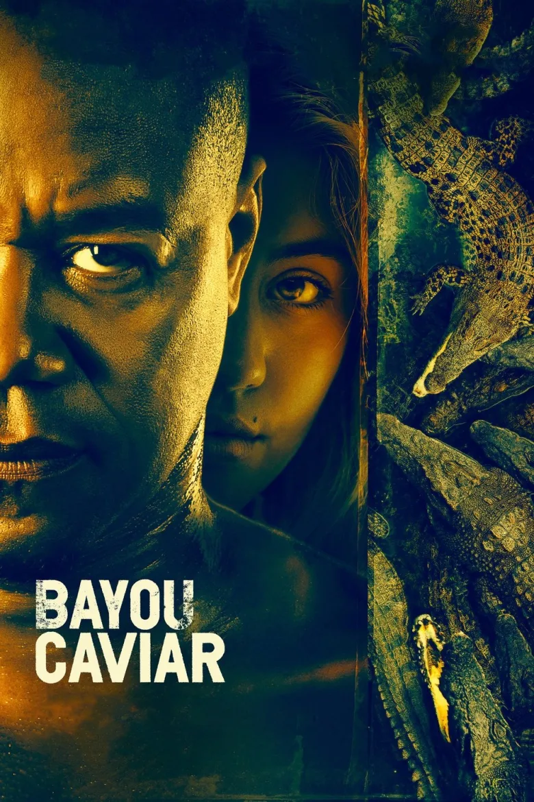 Bataklık Havyarı İndir - görsel 6