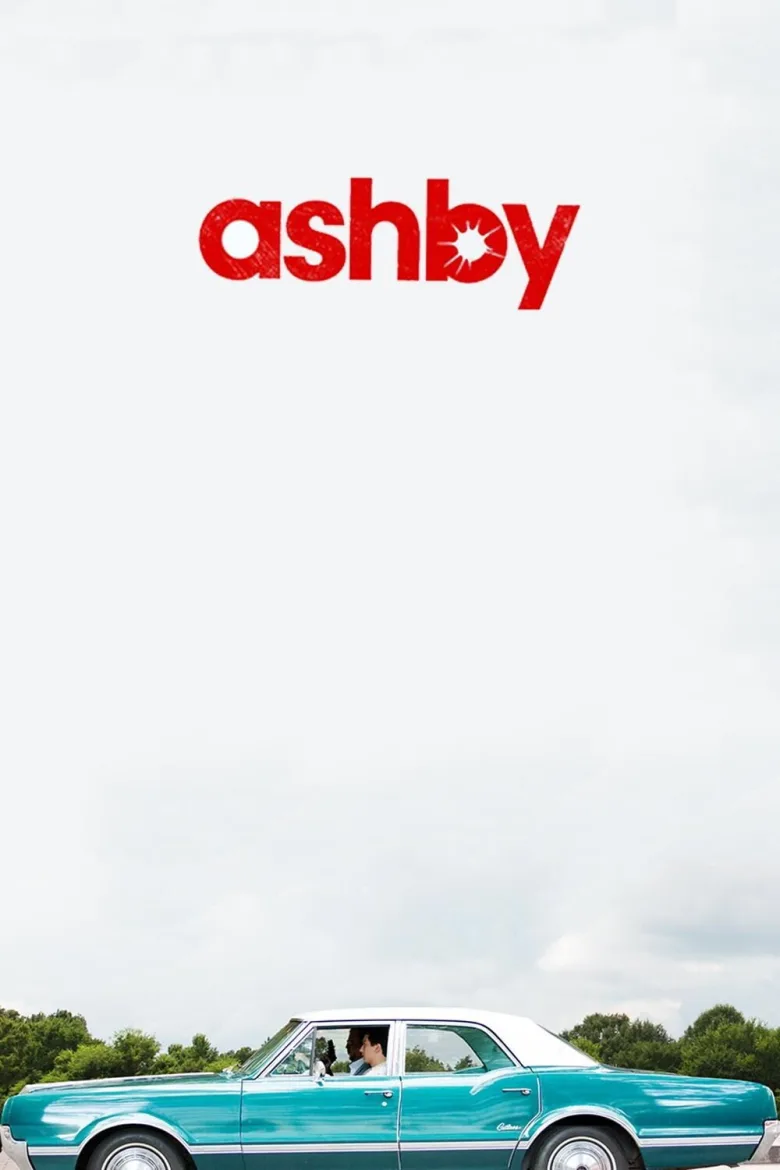 Ashby İndir - görsel 3