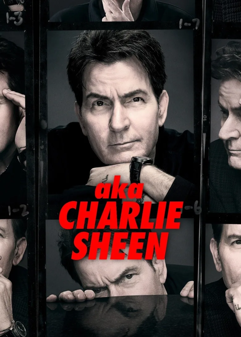 aka Charlie Sheen 1080p İndir - görsel 10