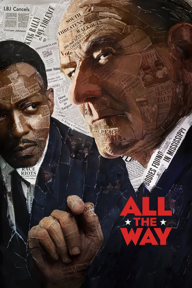 All The Way İndir - görsel 6