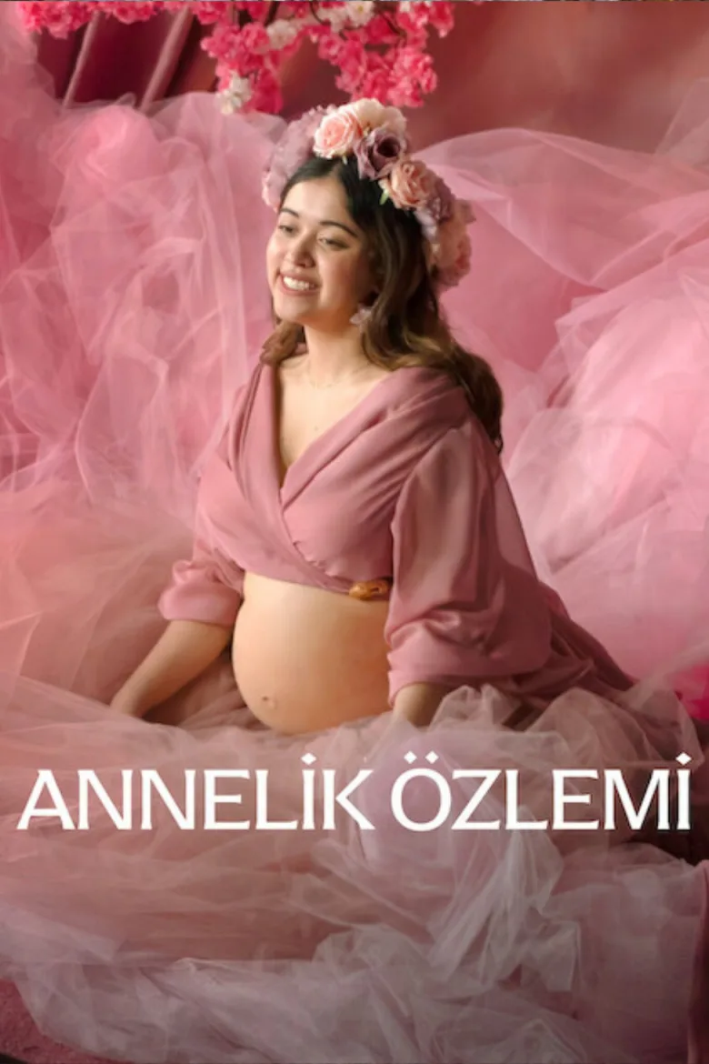 Annelik Özlemi - görsel 4