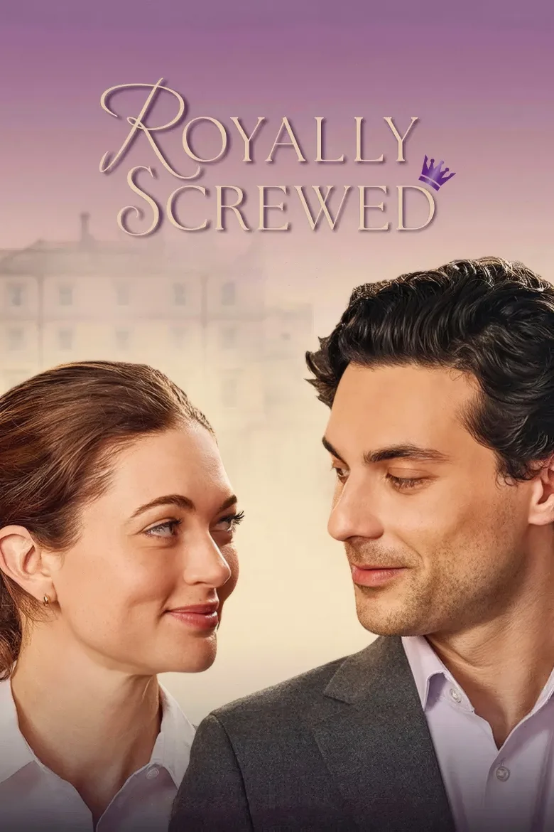 Royally Screwed - görsel 2