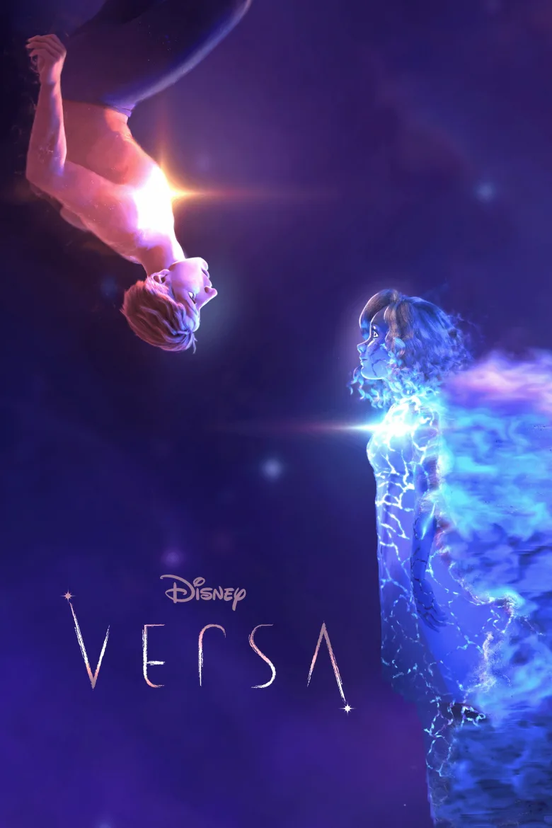 Versa İndir - görsel 11