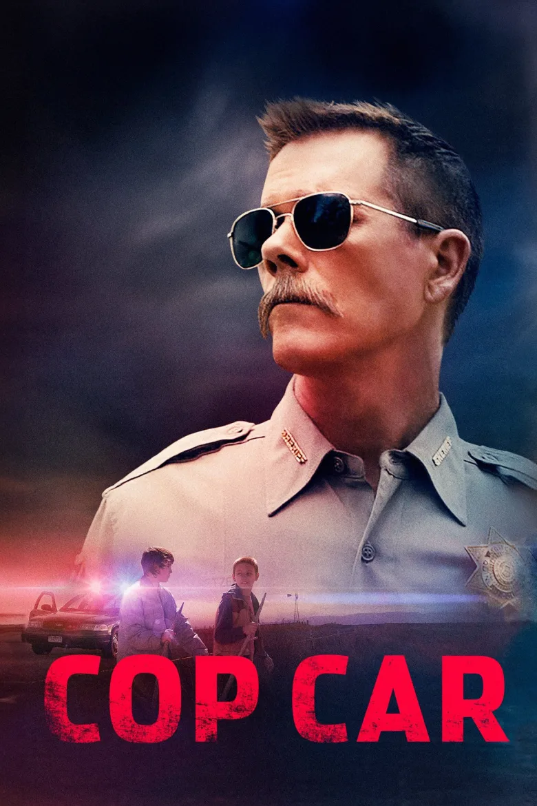 Polis Arabası İndir - görsel 11