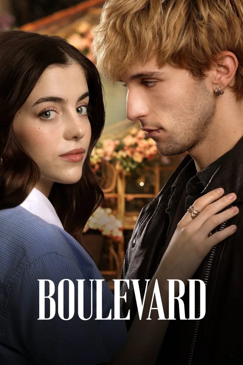 Boulevard İndir - görsel 3