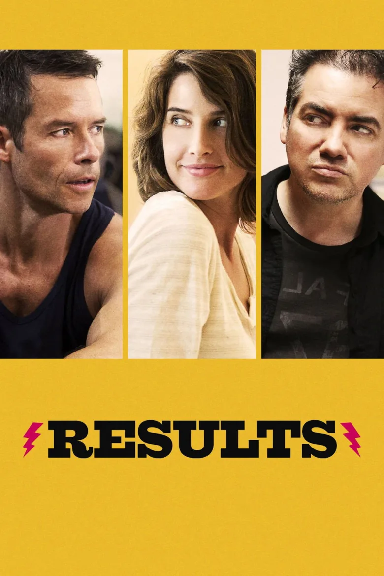Results İndir - görsel 7