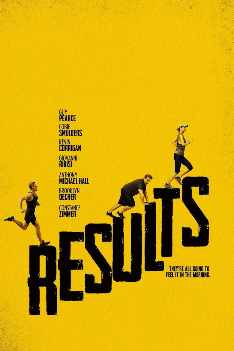 Results İndir - görsel 8