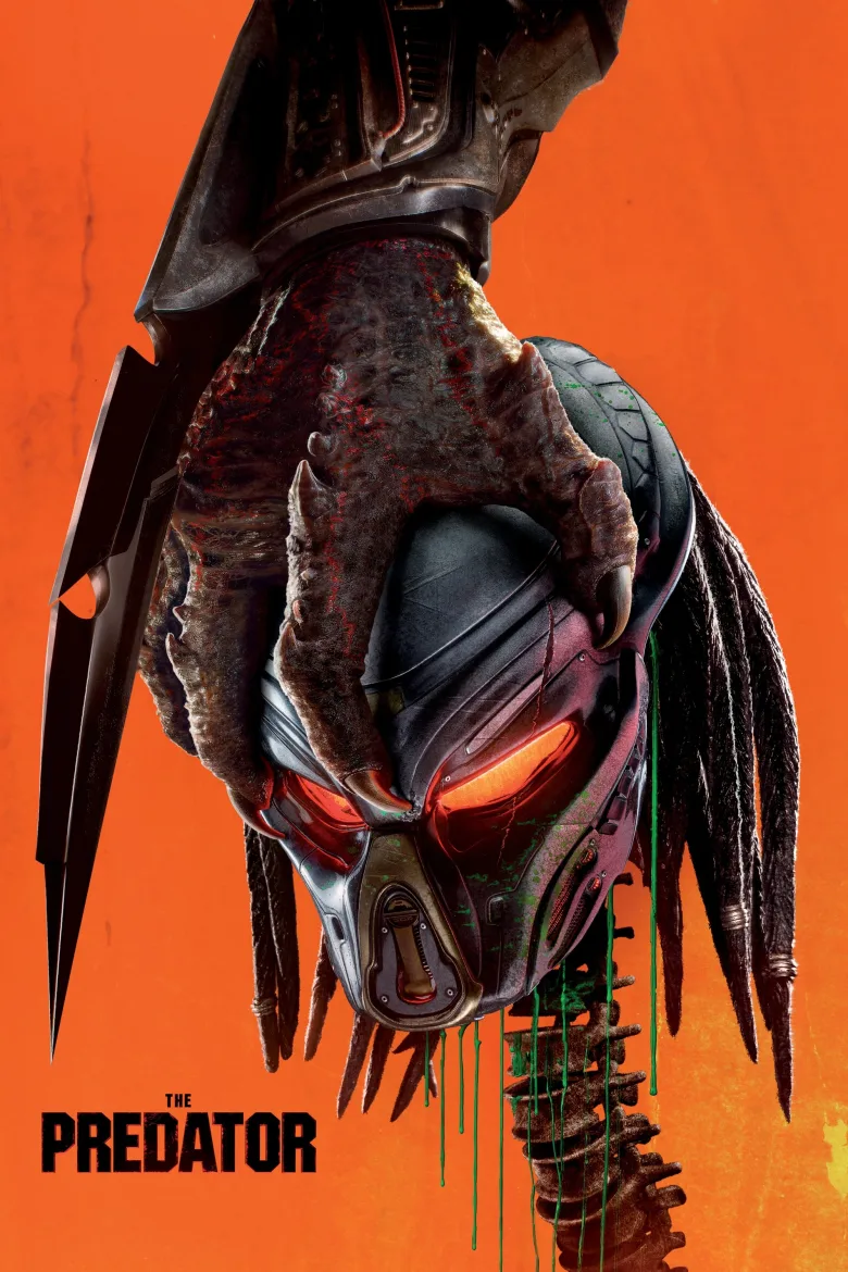 Predator İndir - görsel 11