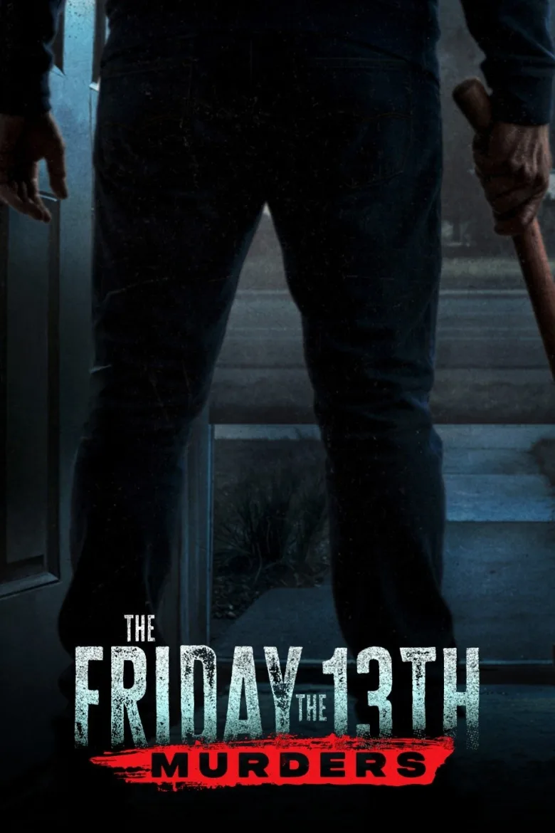 The Friday the 13th Murders 1080p İndir - görsel 2