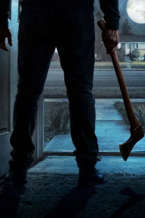 The Friday the 13th Murders 1080p İndir - görsel 3
