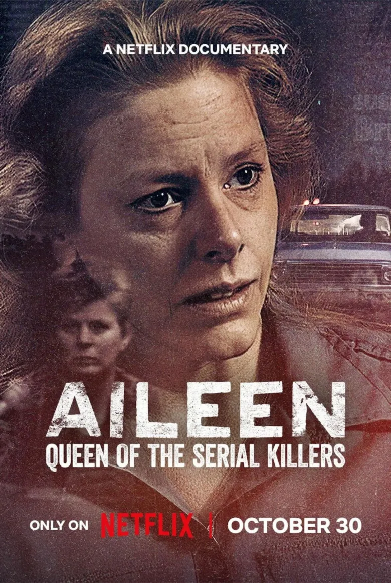 Aileen: Bir Kadının İnfazı İndir - görsel 9