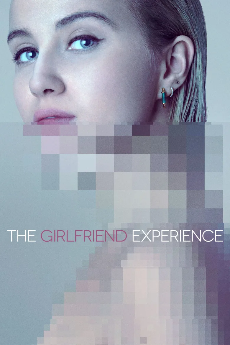 The Girlfriend Experience 1080p İndir - görsel 11