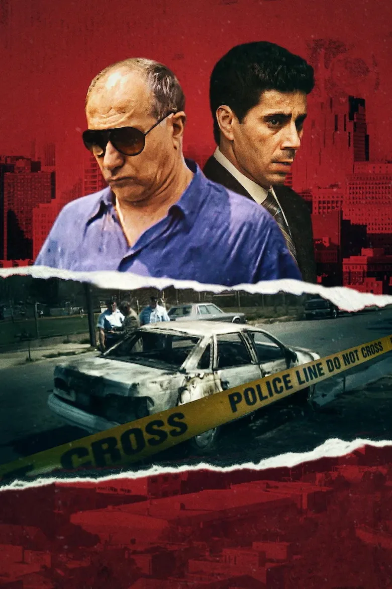Mob War: Philadelphia vs. the Mafia 1080p İndir - görsel 5