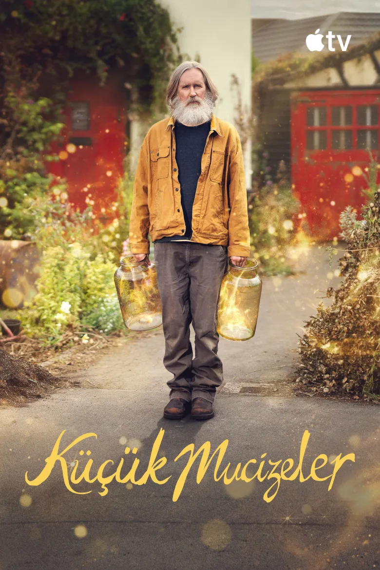 Küçük Mucizeler 1080p Dual İndir - görsel 12