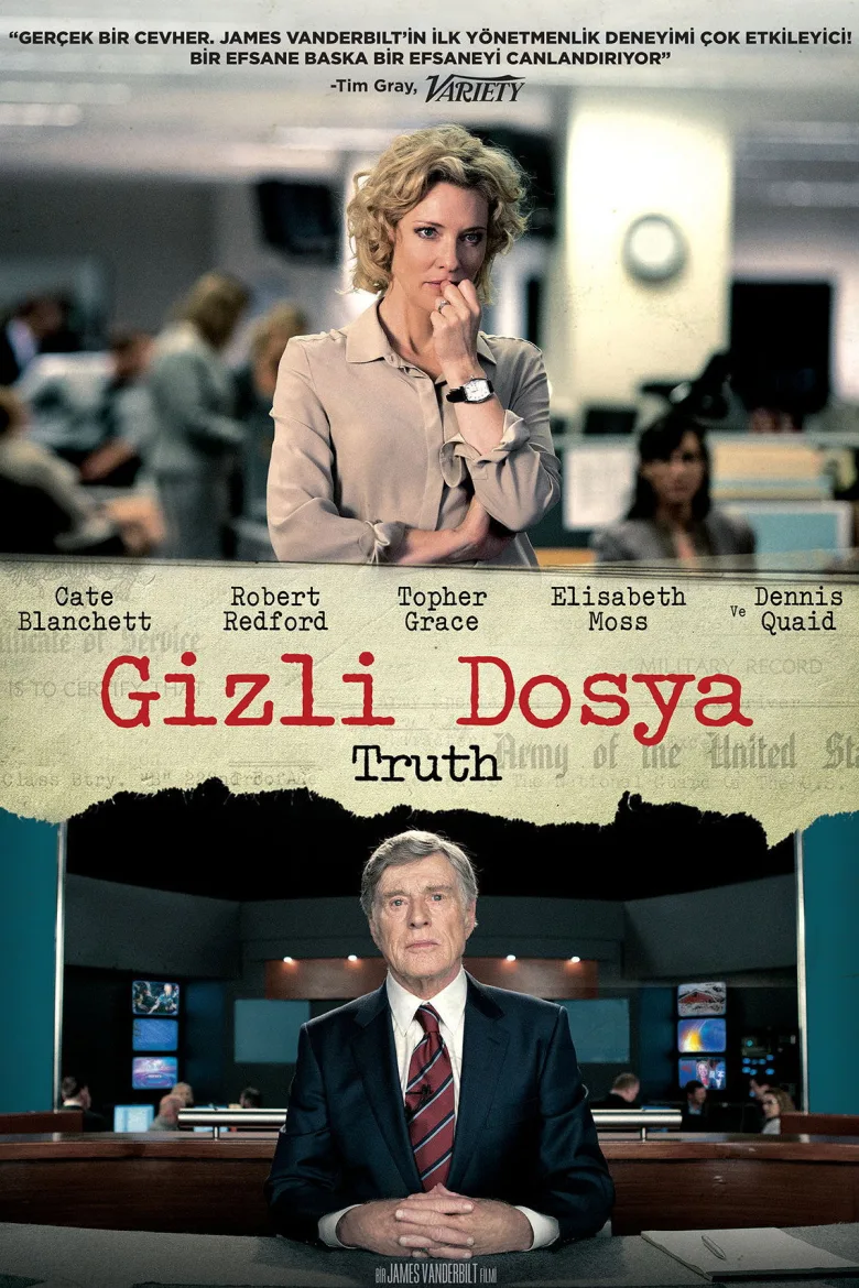 Gizli Dosya - görsel 10