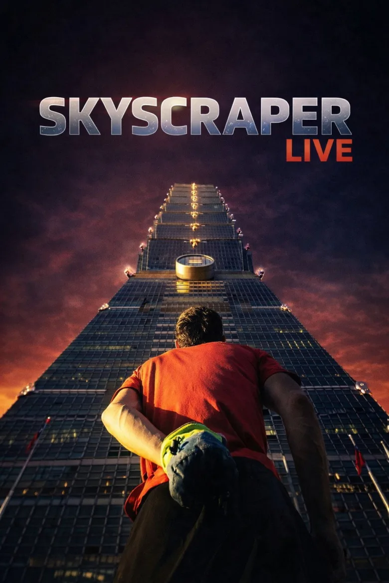 Skyscraper Live İndir - görsel 11