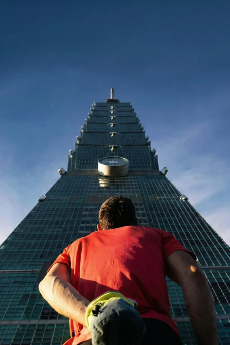 Skyscraper Live İndir - görsel 13