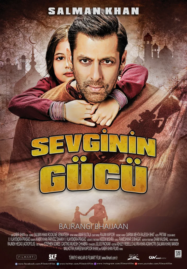 Sevginin Gücü İndir - görsel 6