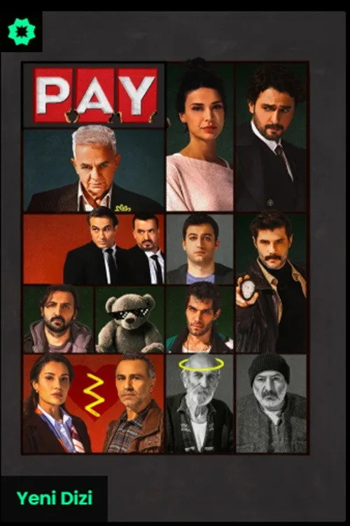 P.A.Y - görsel 4