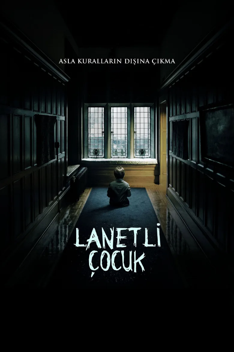 Lanetli Çocuk İndir - görsel 12