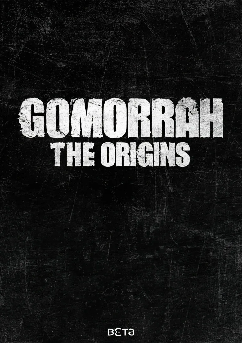 Gomorra - Le Origini 1080p İndir - görsel 3