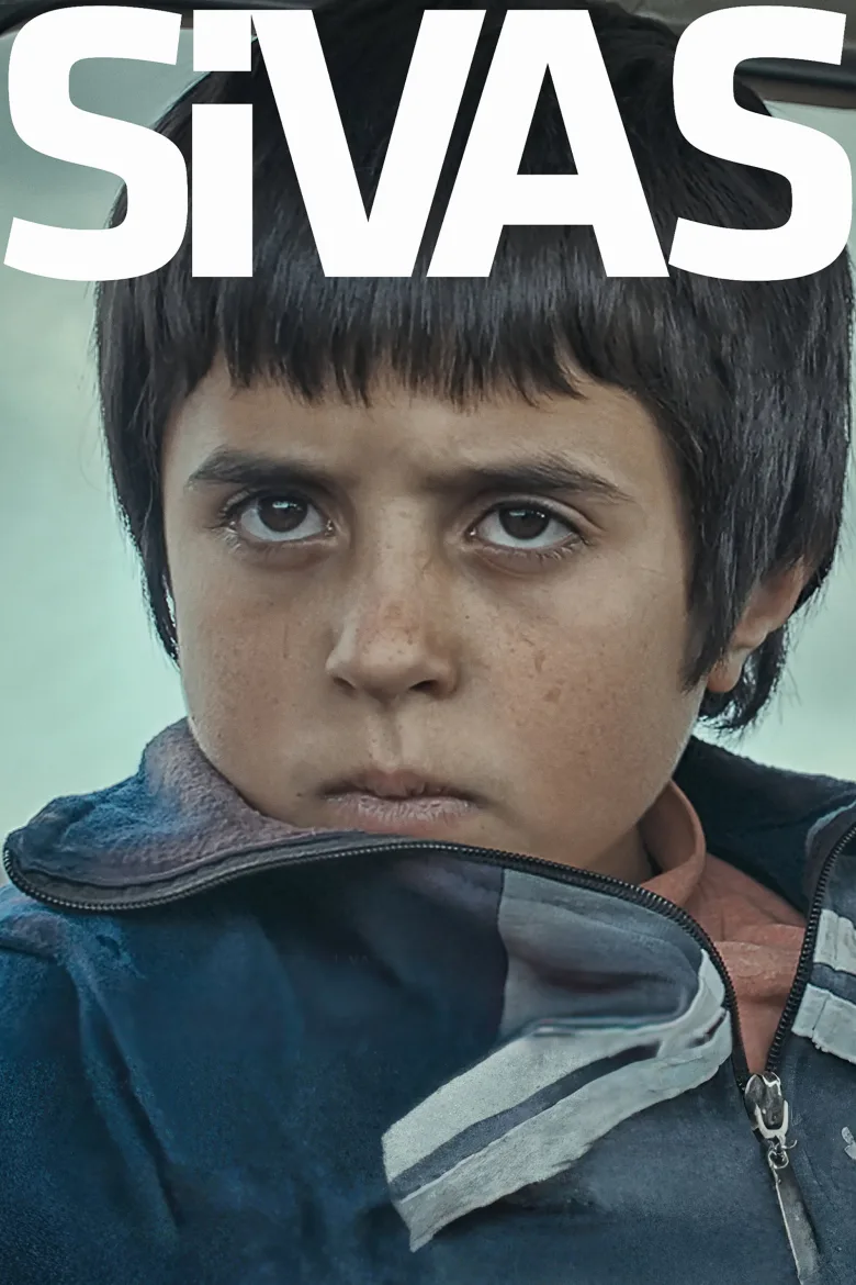 Sivas İndir - görsel 6