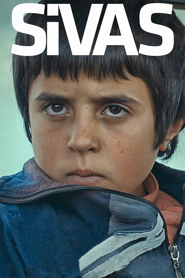Sivas İndir - görsel 7