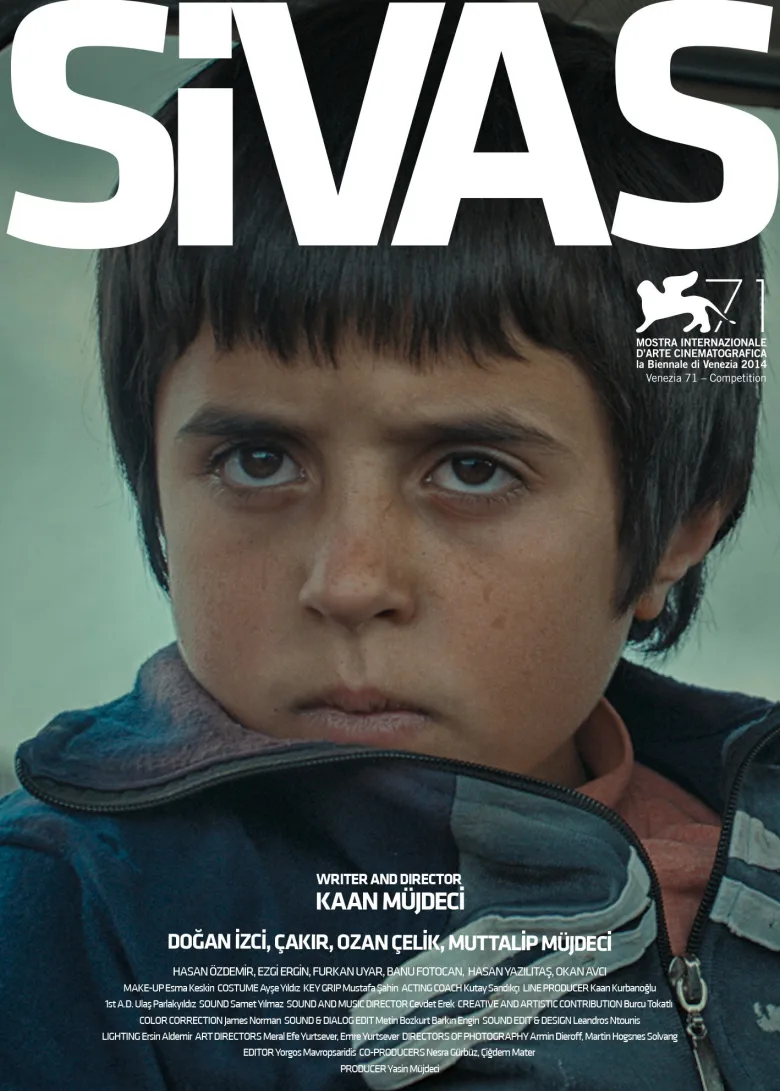 Sivas İndir - görsel 9