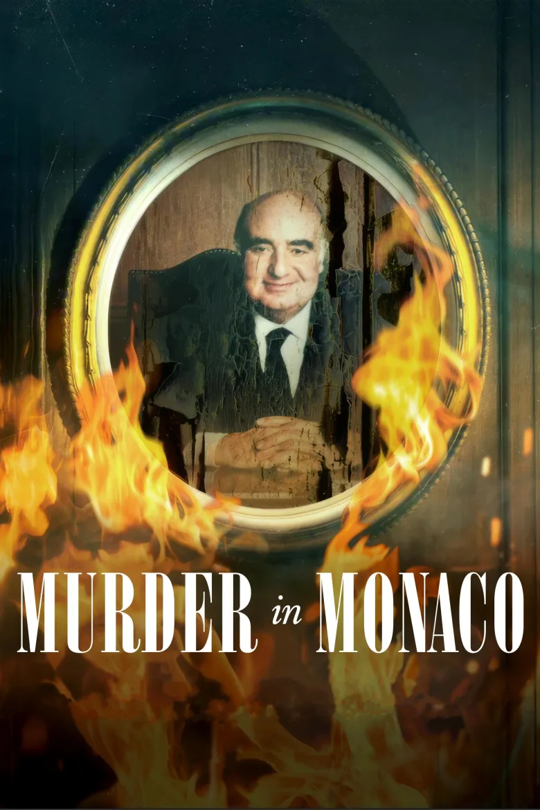 Monako'da Cinayet İndir - görsel 6