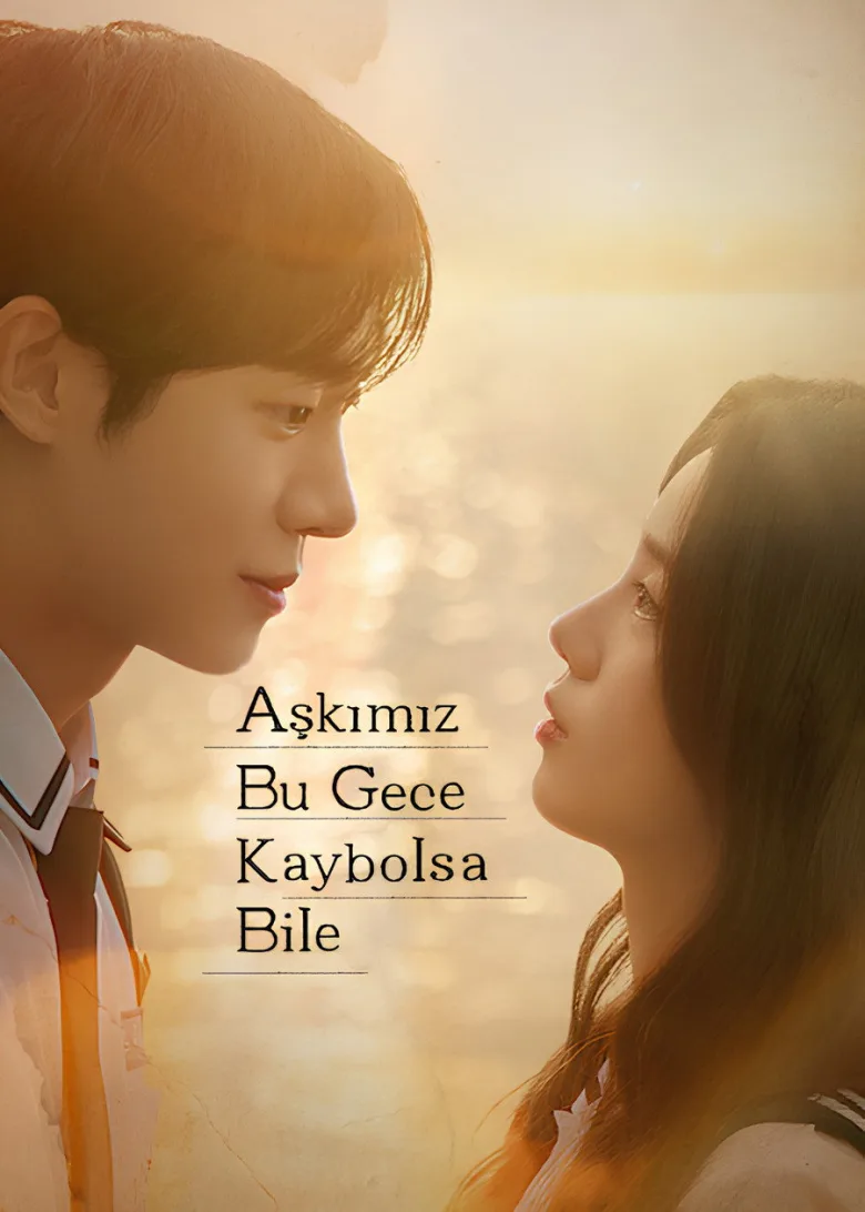 Aşkımız Bu Gece Kaybolsa Bile İndir - görsel 11