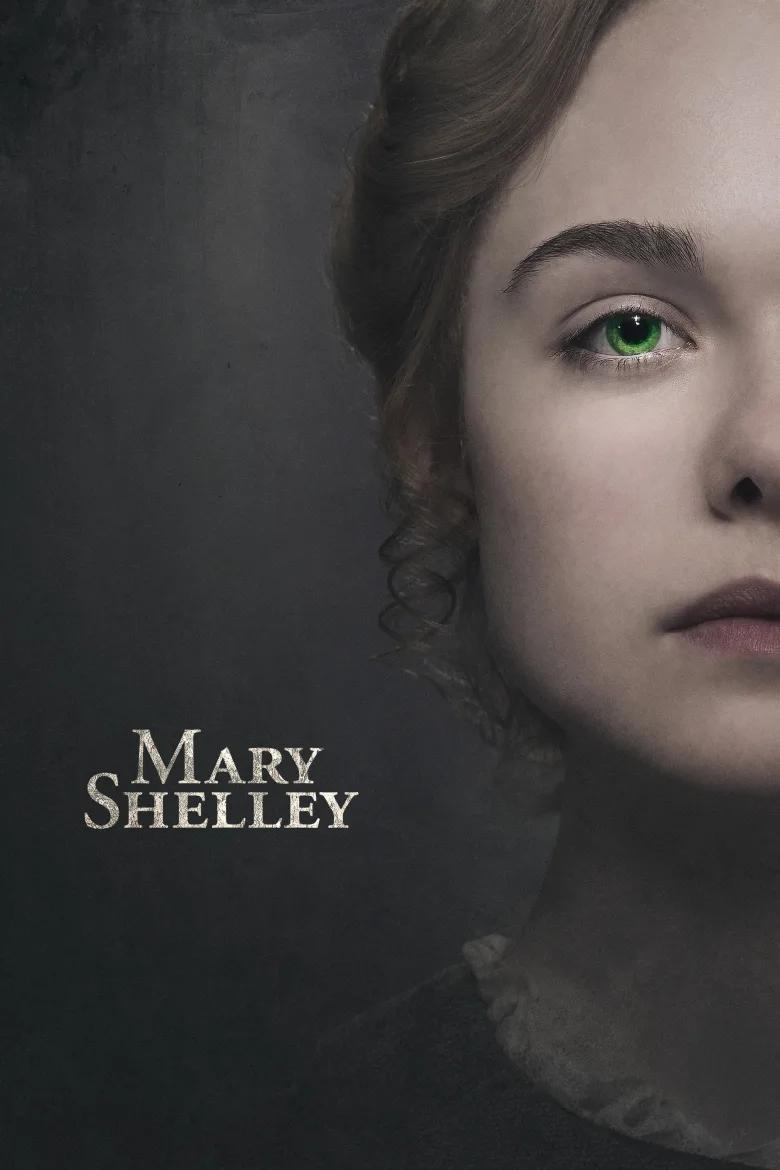 Mary Shelley İndir - görsel 8