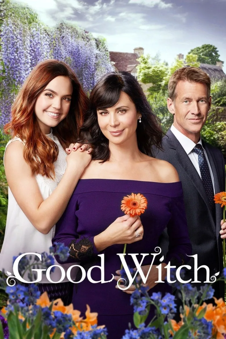 Good Witch İndir - görsel 11