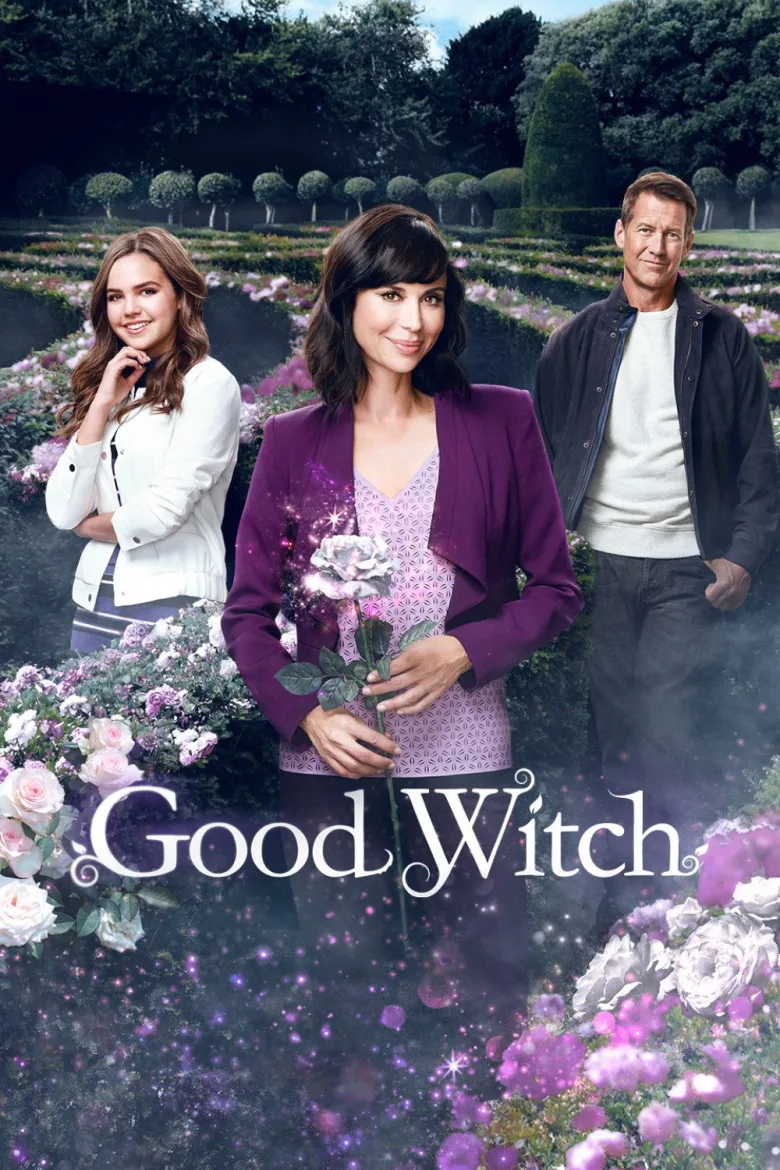 Good Witch İndir - görsel 14