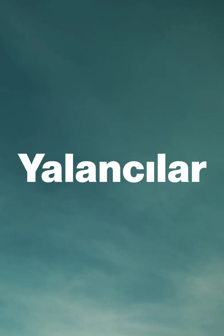 Yalancılar (We Were Liars) - görsel 12