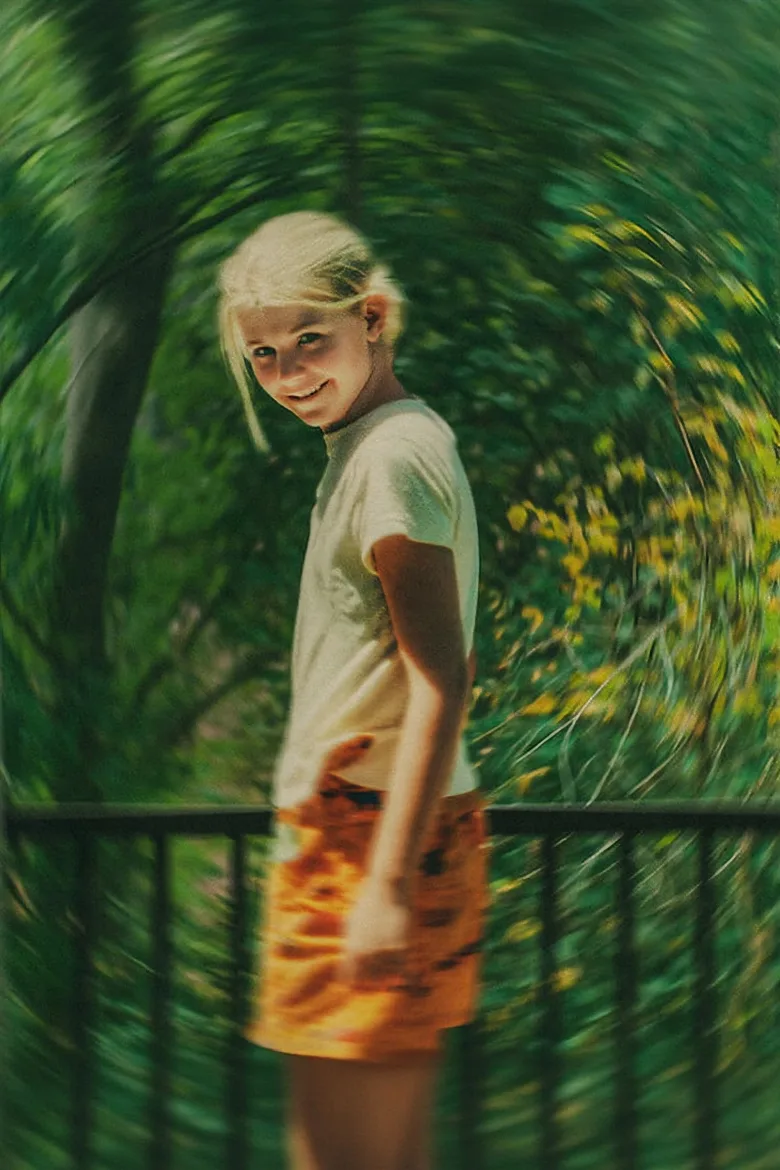 Kaçırıldı: Elizabeth Smart İndir - görsel 8