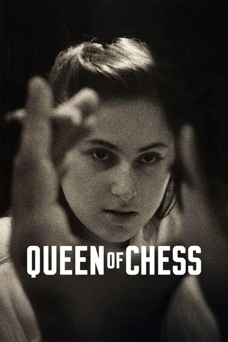 Queen of Chess İndir - görsel 8