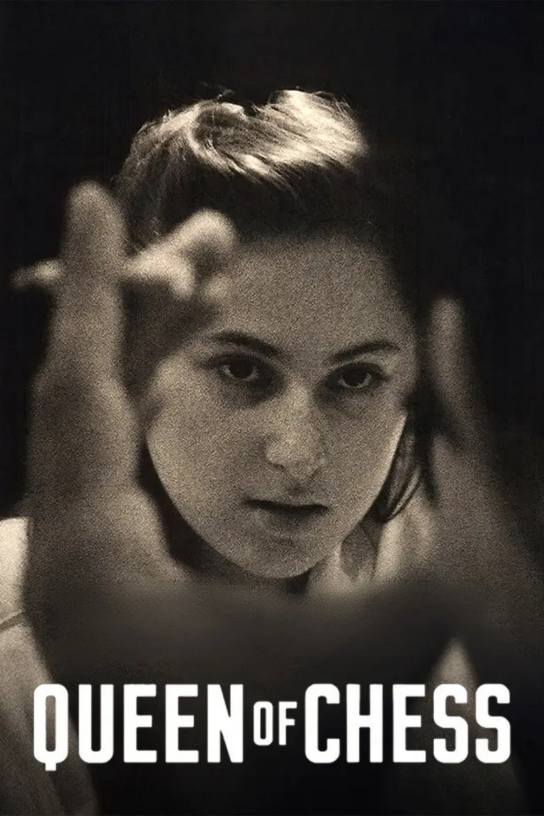 Queen of Chess İndir - görsel 9