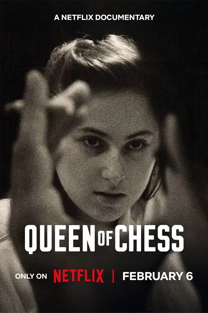 Queen of Chess İndir - görsel 11