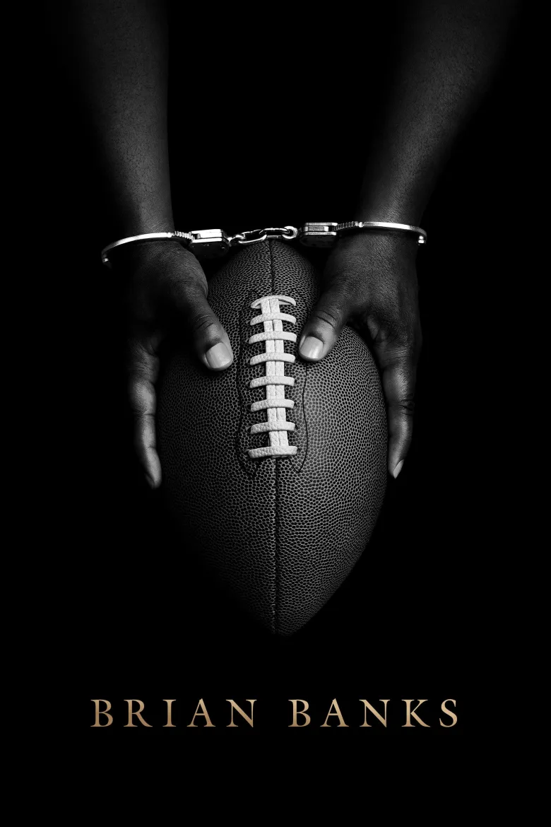 Brian Banks İndir - görsel 11