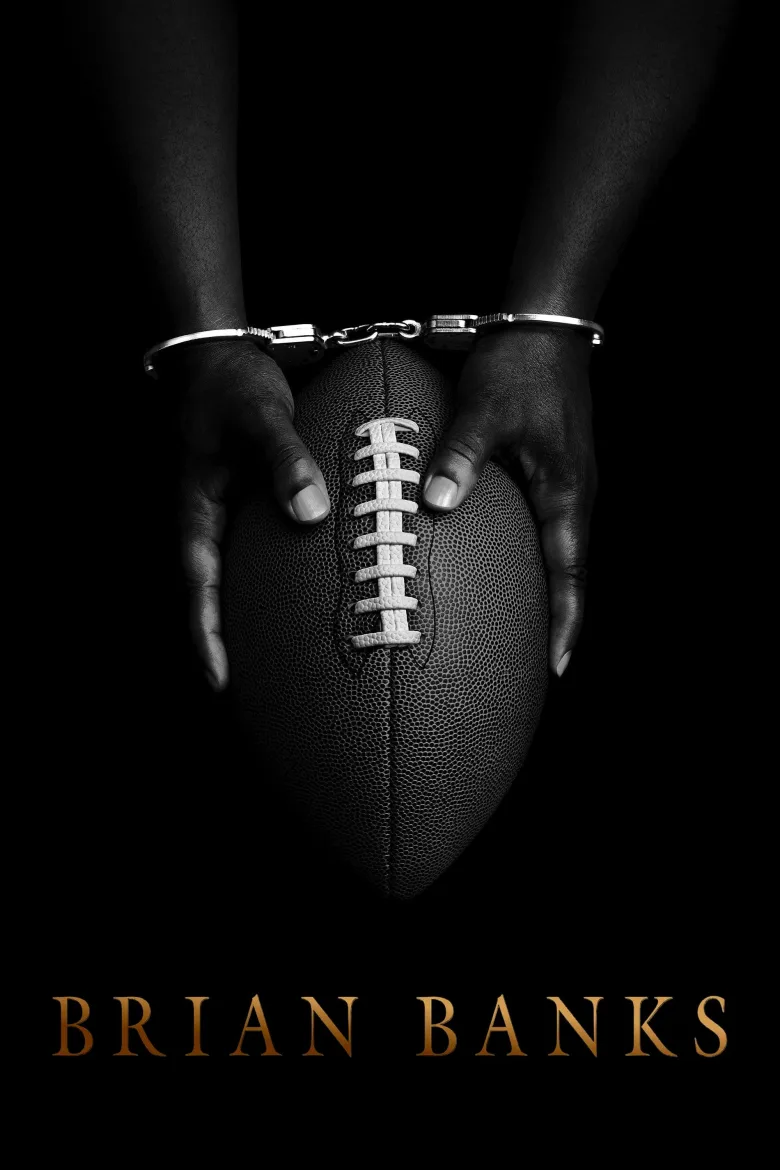 Brian Banks İndir - görsel 13