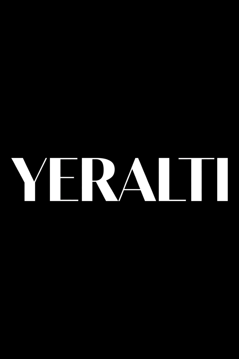 Yeraltı 1080p İndir - görsel 10