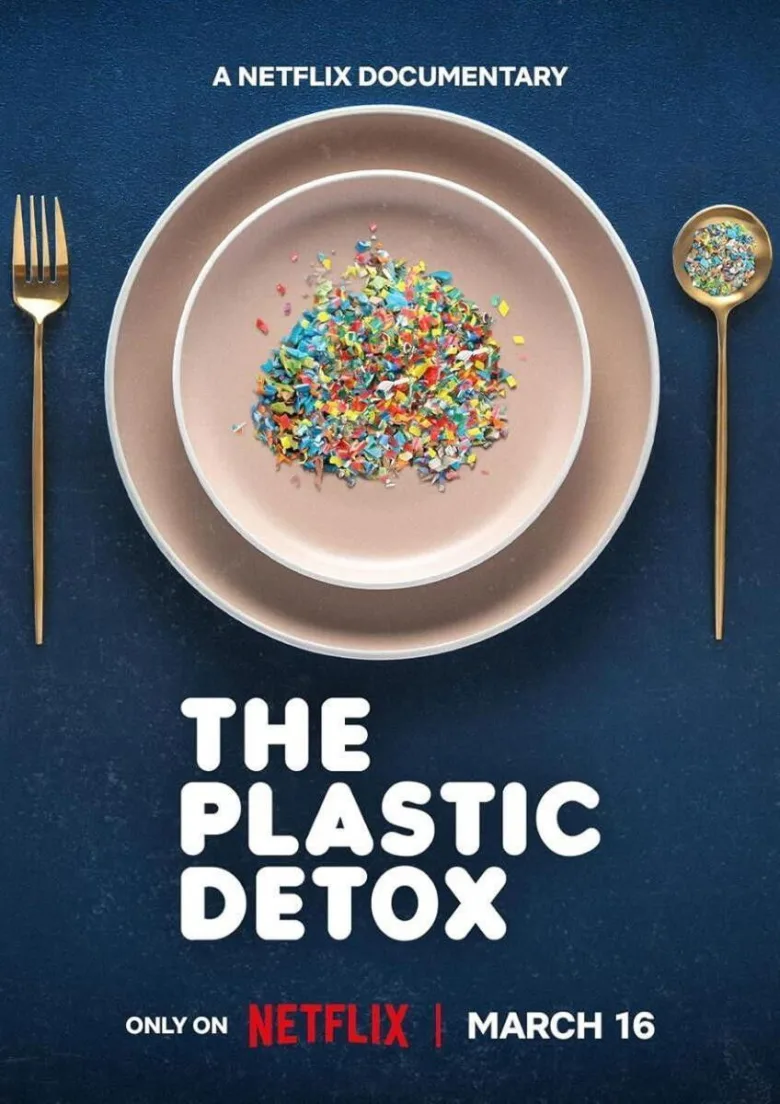 Plastik Detoksu İndir - görsel 3