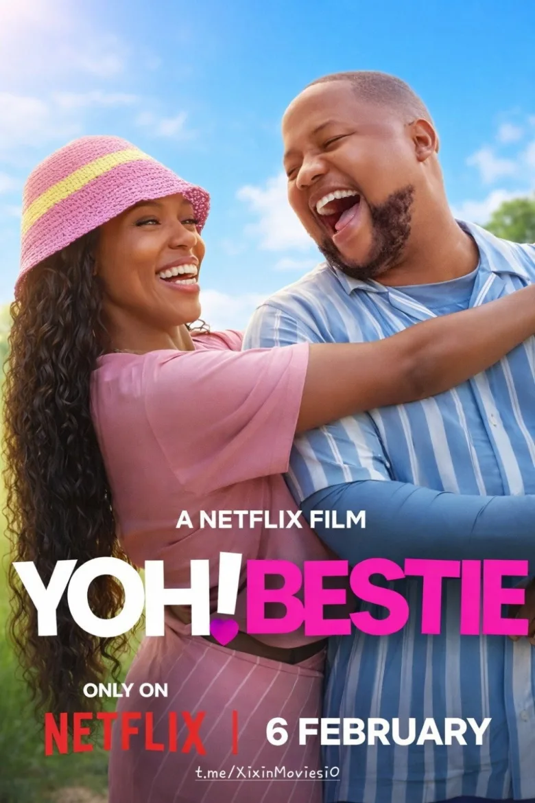 Yok Böyle Bir Aşk! İndir - görsel 7