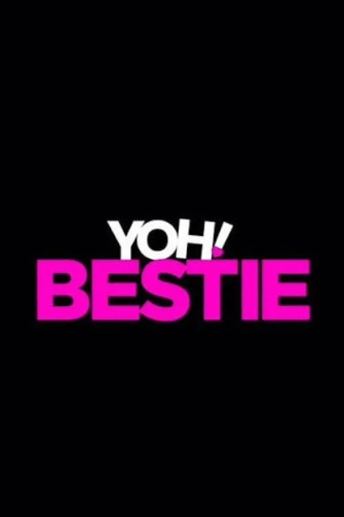 Yok Böyle Bir Aşk! İndir - görsel 8