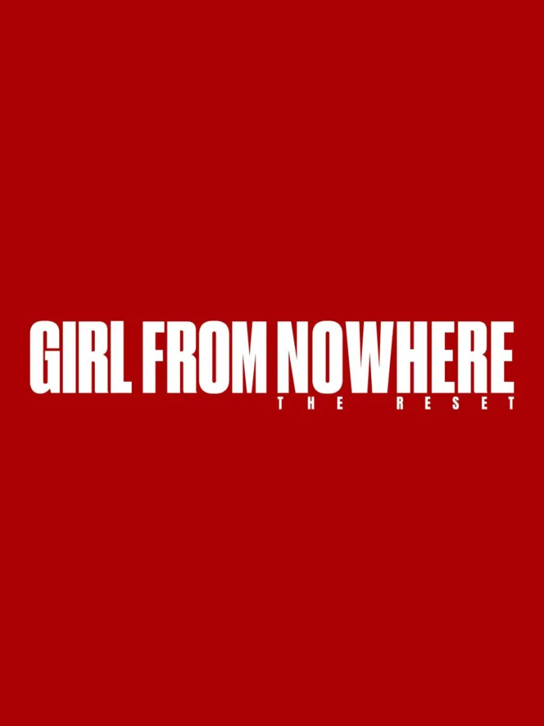 Girl From Nowhere The Reset 1080p İndir - görsel 11