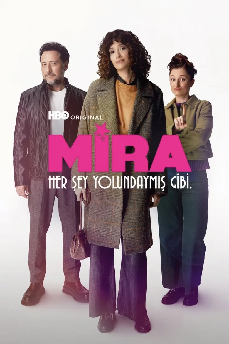 Mira 1080p İndir - görsel 6