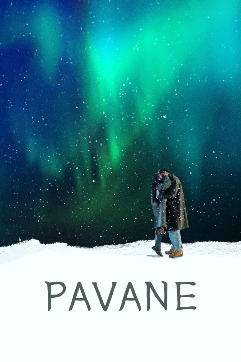Pavane İndir - görsel 11