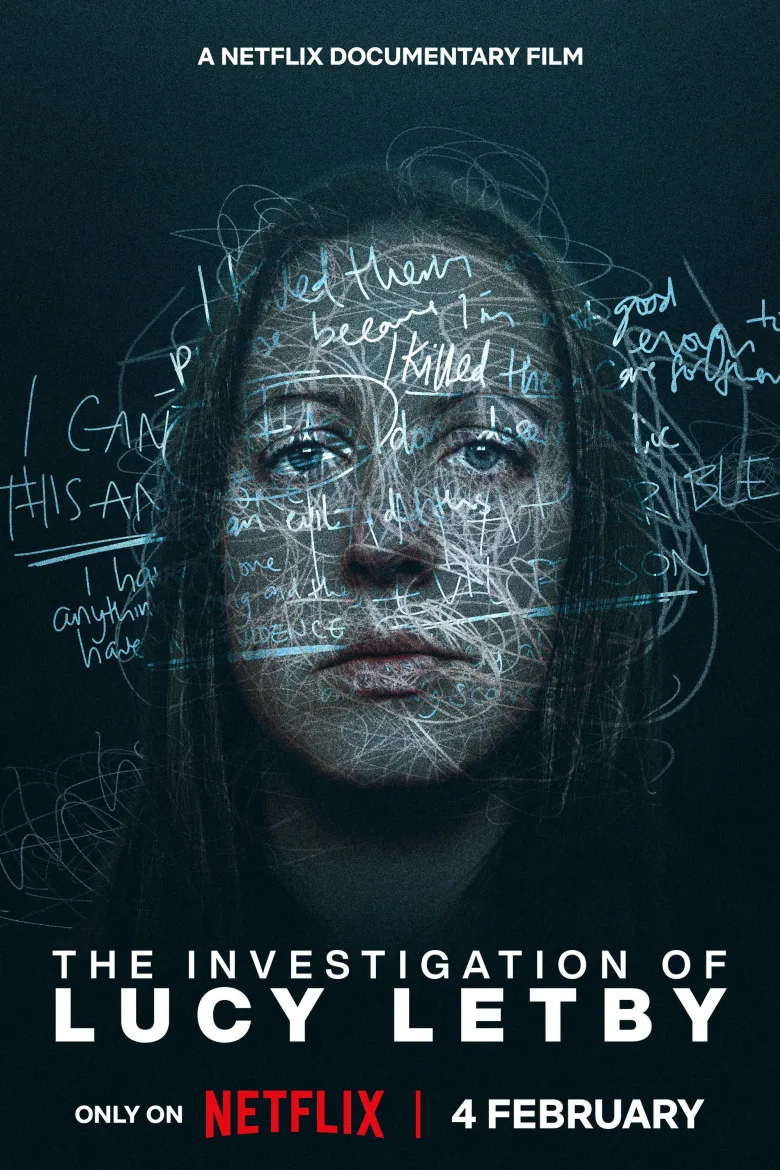 The Investigation of Lucy Letby İndir - görsel 4